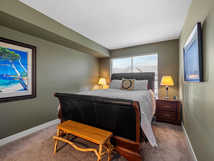429-19677 Meadow Gardens Way, Pitt Meadows, BC, V3Y 0A2 - 14
