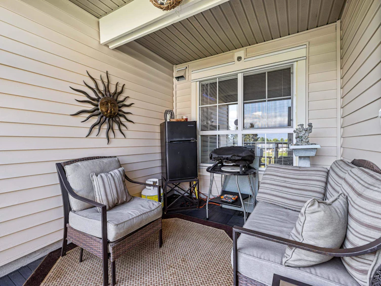 429-19677 Meadow Gardens Way, Pitt Meadows, BC, V3Y 0A2 - 23