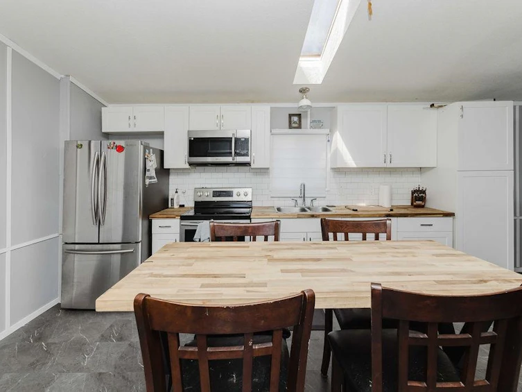 69-1413 Sunshine Coast Highway, Gibsons, BC, V0N 1V5 - 6