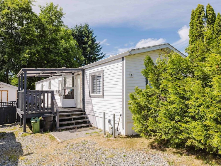 69-1413 Sunshine Coast Highway, Gibsons, BC, V0N 1V5 - 14