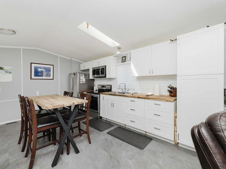 69-1413 Sunshine Coast Highway, Gibsons, BC, V0N 1V5 - 5