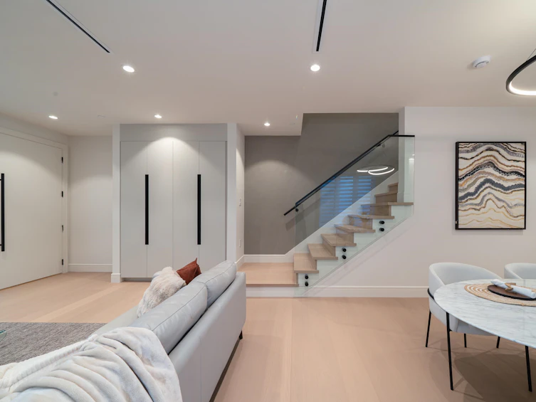 3849 W 26th Avenue, Vancouver, BC - 5