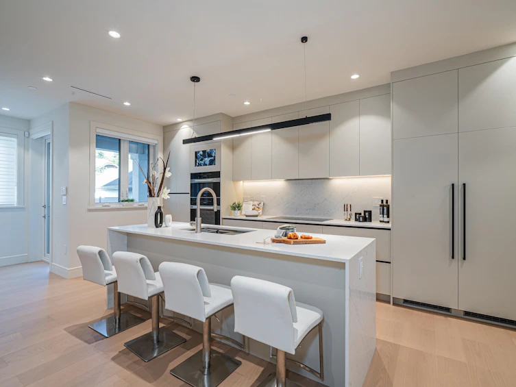 3849 W 26th Avenue, Vancouver, BC - 6