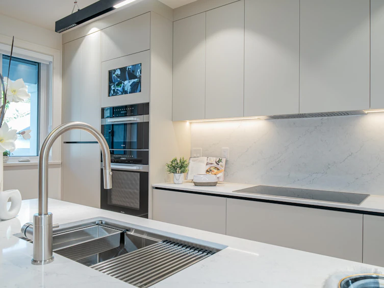 3849 W 26th Avenue, Vancouver, BC - 8