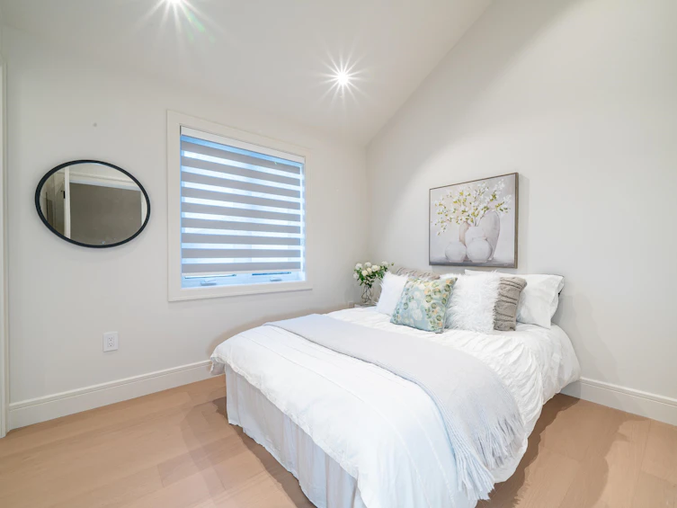 3849 W 26th Avenue, Vancouver, BC - 25