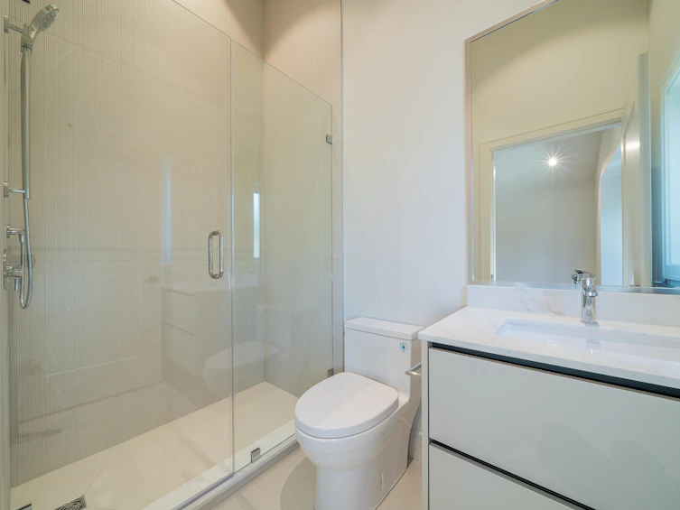 3849 W 26th Avenue, Vancouver, BC - 31