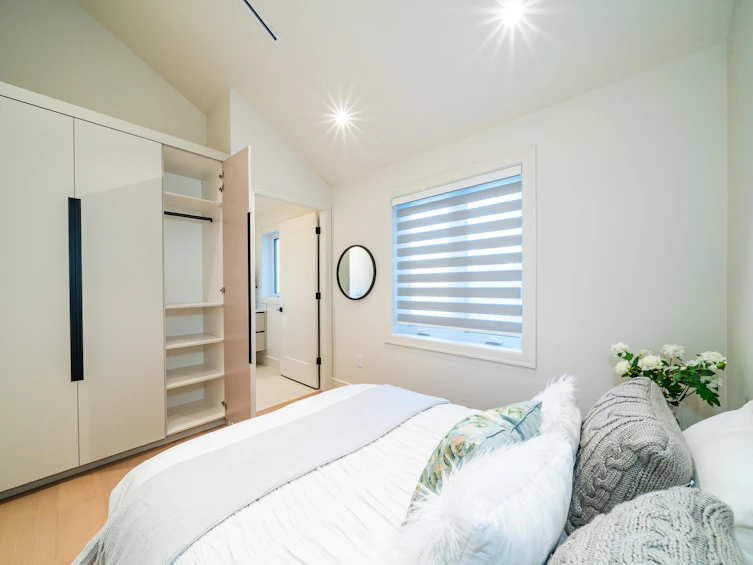 3849 W 26th Avenue, Vancouver, BC - 26