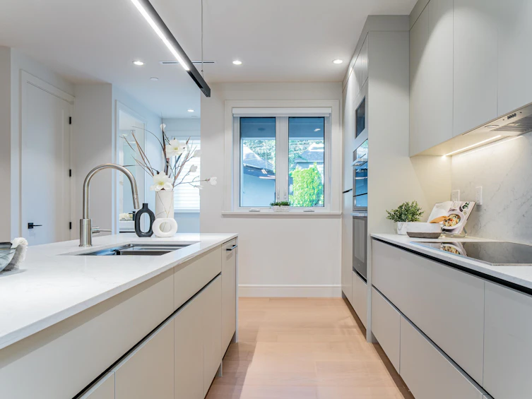 3849 W 26th Avenue, Vancouver, BC - 10