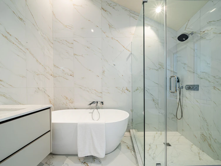 3849 W 26th Avenue, Vancouver, BC - 23