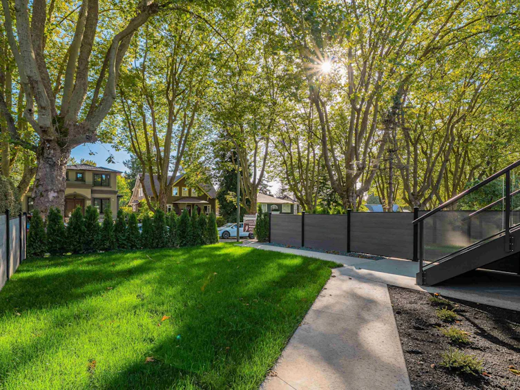 3849 W 26th Avenue, Vancouver, BC - 32