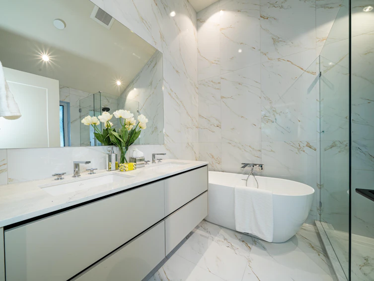 3849 W 26th Avenue, Vancouver, BC - 22