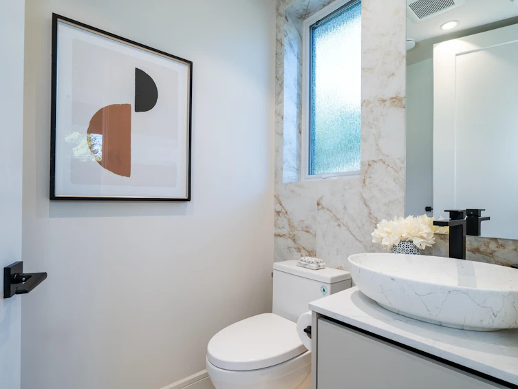 3849 W 26th Avenue, Vancouver, BC - 16