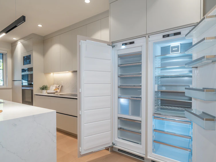 3849 W 26th Avenue, Vancouver, BC - 12