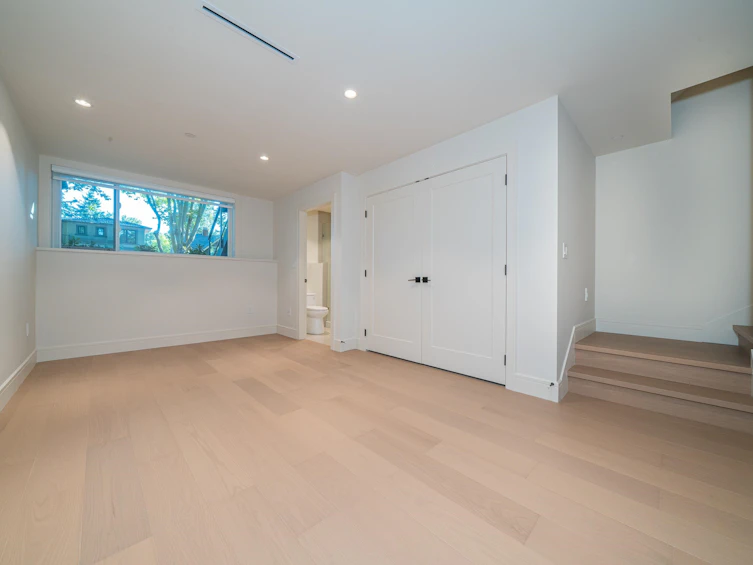 3849 W 26th Avenue, Vancouver, BC - 29