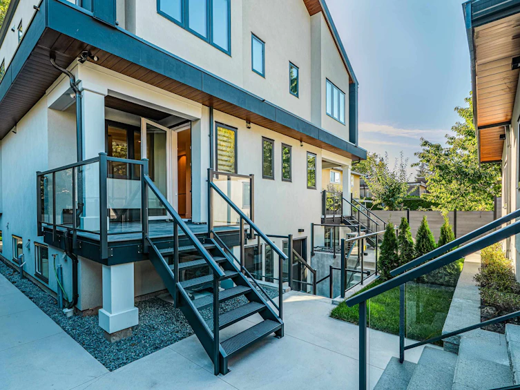 3849 W 26th Avenue, Vancouver, BC - 28