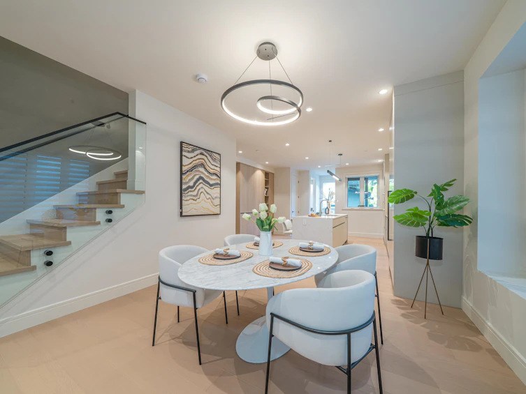 3849 W 26th Avenue, Vancouver, BC - 14