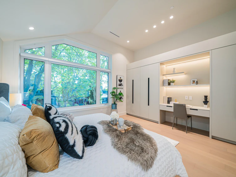 3849 W 26th Avenue, Vancouver, BC - 20