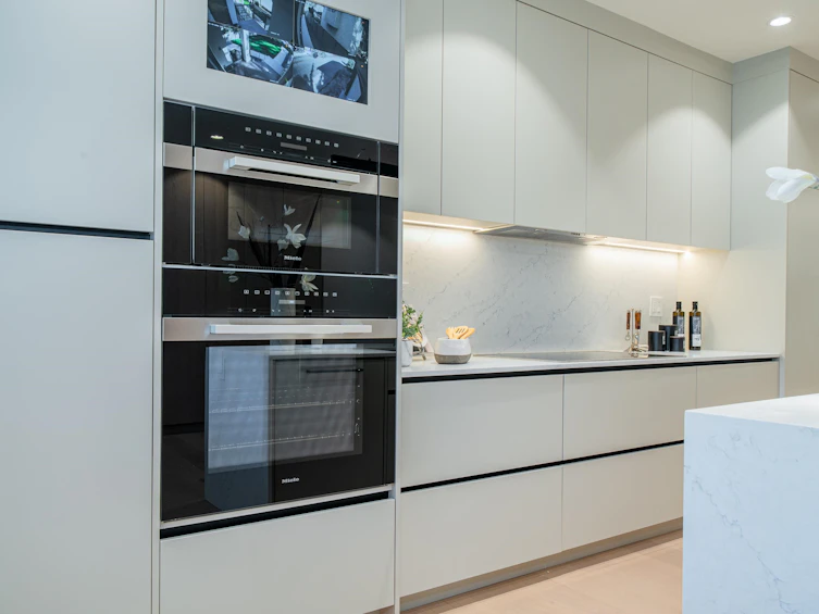 3849 W 26th Avenue, Vancouver, BC - 9