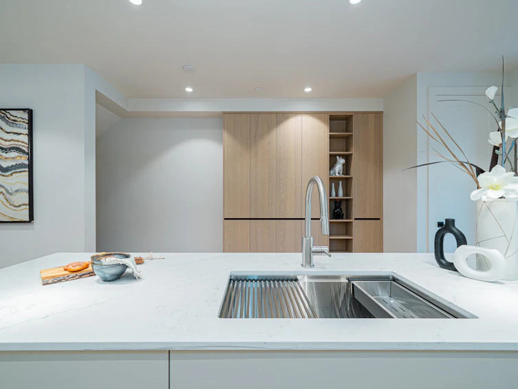 3849 W 26th Avenue, Vancouver, BC - 11