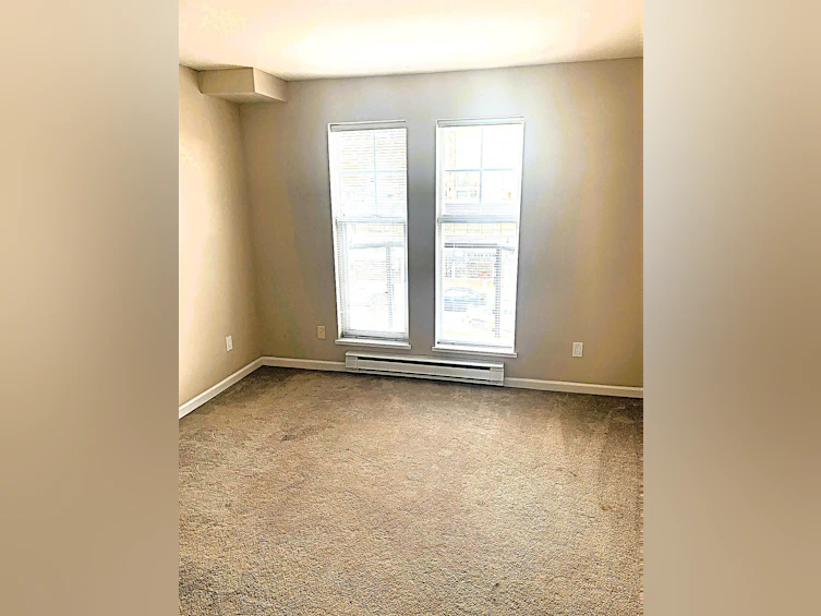 301-20200 56 Avenue, Langley, BC, V3A 8S1 - 14