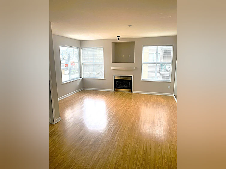 301-20200 56 Avenue, Langley, BC, V3A 8S1 - 3