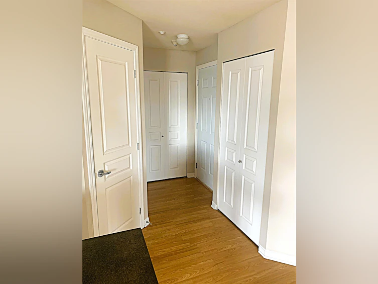 301-20200 56 Avenue, Langley, BC, V3A 8S1 - 13