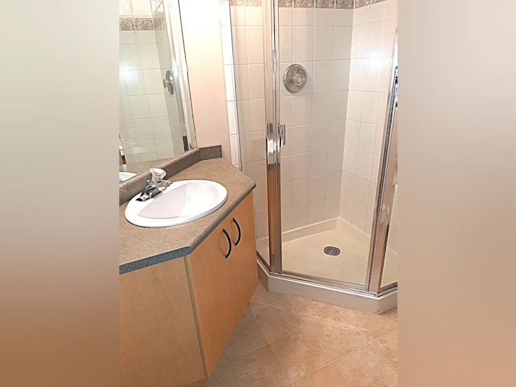 301-20200 56 Avenue, Langley, BC, V3A 8S1 - 9
