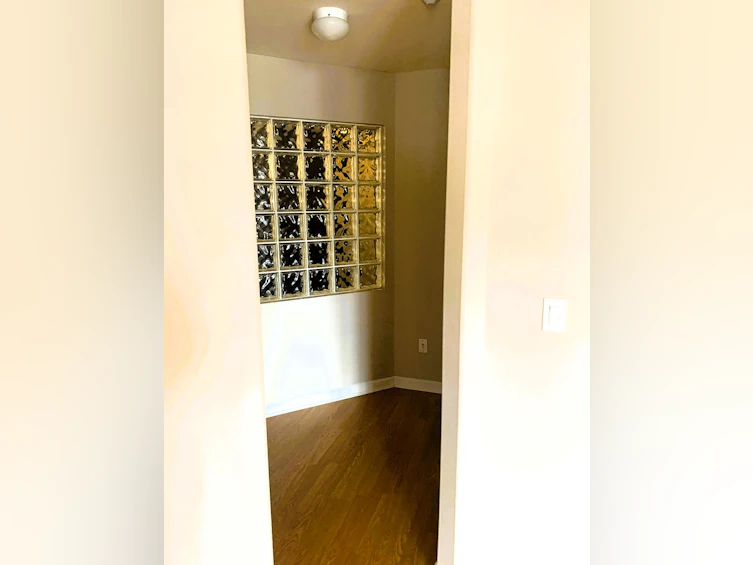 301-20200 56 Avenue, Langley, BC, V3A 8S1 - 11