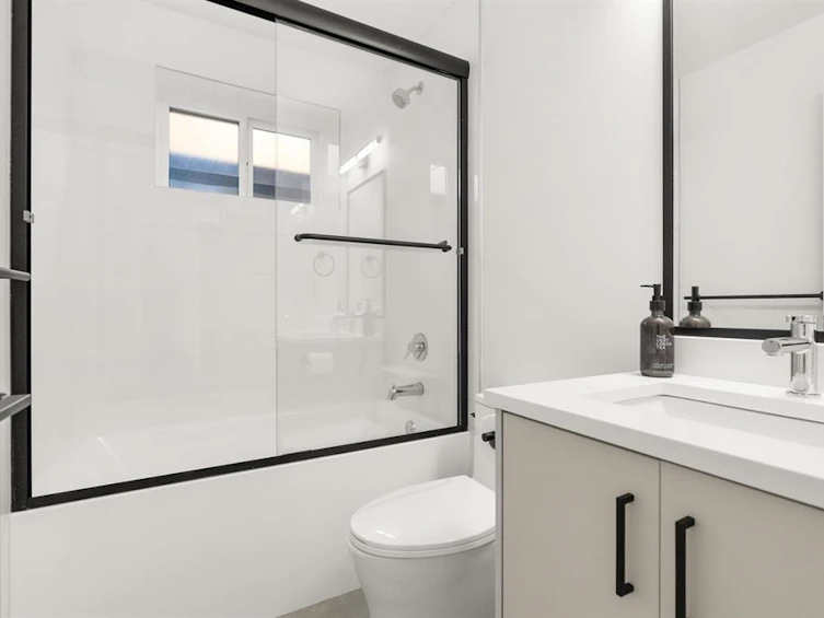 9300 Ebor Road, Delta, BC, V4C 4R3 - 17