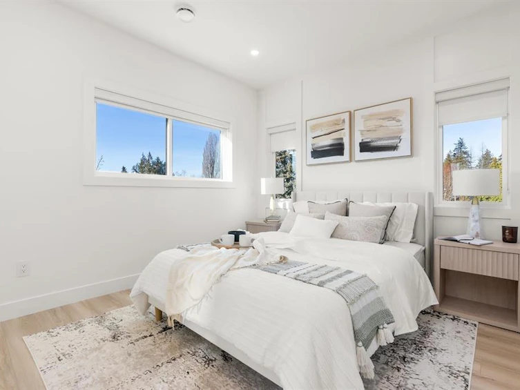 9300 Ebor Road, Delta, BC, V4C 4R3 - 13