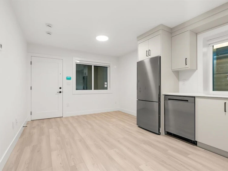 9300 Ebor Road, Delta, BC, V4C 4R3 - 21