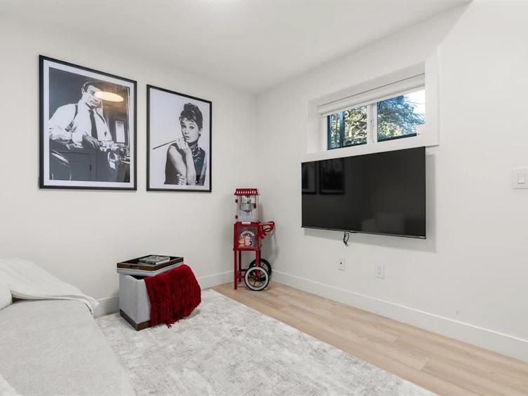 9300 Ebor Road, Delta, BC, V4C 4R3 - 19