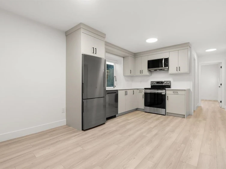 9300 Ebor Road, Delta, BC, V4C 4R3 - 20