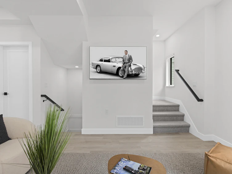 5-1959 165a Street, Surrey, BC, V3Z 1K3 - 4