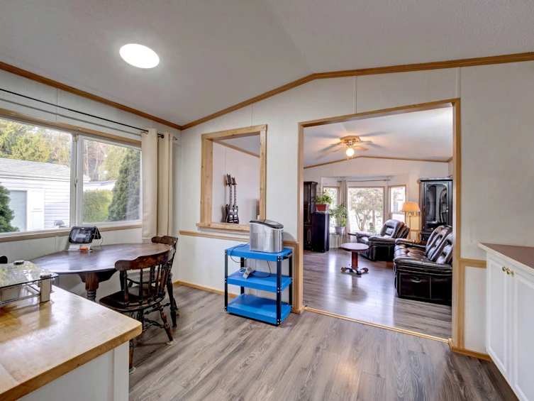 28-5575 Mason Road, Sechelt, BC, V7Z 0K9 - 15