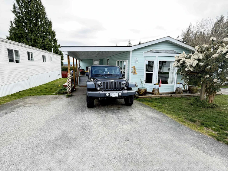 28-5575 Mason Road, Sechelt, BC, V7Z 0K9 - 35
