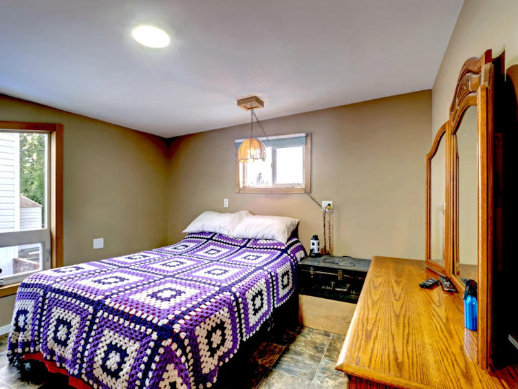 28-5575 Mason Road, Sechelt, BC, V7Z 0K9 - 19