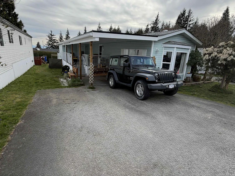 28-5575 Mason Road, Sechelt, BC, V7Z 0K9 - 36