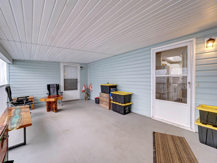 28-5575 Mason Road, Sechelt, BC, V7Z 0K9 - 25
