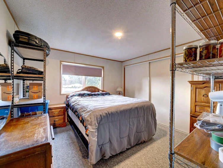28-5575 Mason Road, Sechelt, BC, V7Z 0K9 - 18