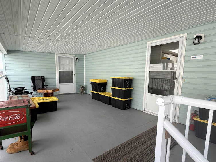 28-5575 Mason Road, Sechelt, BC, V7Z 0K9 - 33