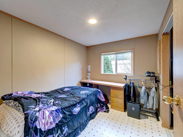 28-5575 Mason Road, Sechelt, BC, V7Z 0K9 - 22