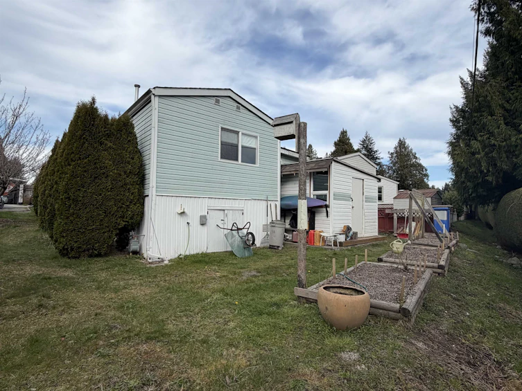 28-5575 Mason Road, Sechelt, BC, V7Z 0K9 - 29