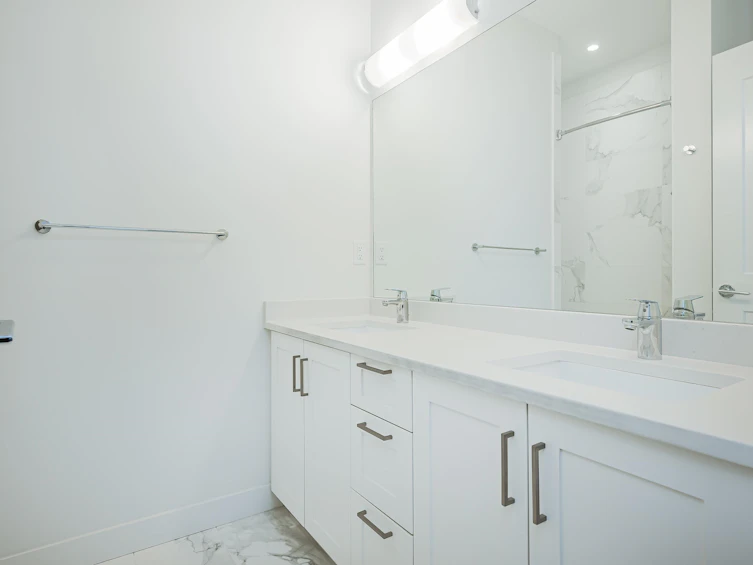 617-20673 78 Avenue, Langley, BC, V2Y 3K1 - 24