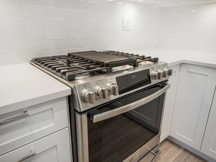 617-20673 78 Avenue, Langley, BC, V2Y 3K1 - 12