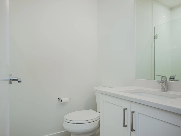 617-20673 78 Avenue, Langley, BC, V2Y 3K1 - 28