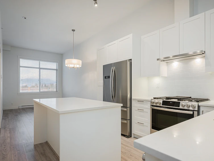 617-20673 78 Avenue, Langley, BC, V2Y 3K1 - 13