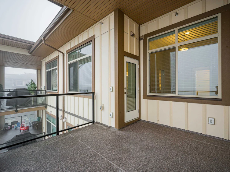 617-20673 78 Avenue, Langley, BC, V2Y 3K1 - 30
