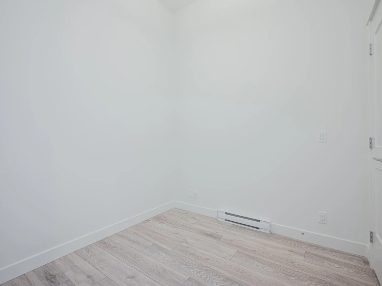 617-20673 78 Avenue, Langley, BC, V2Y 3K1 - 27