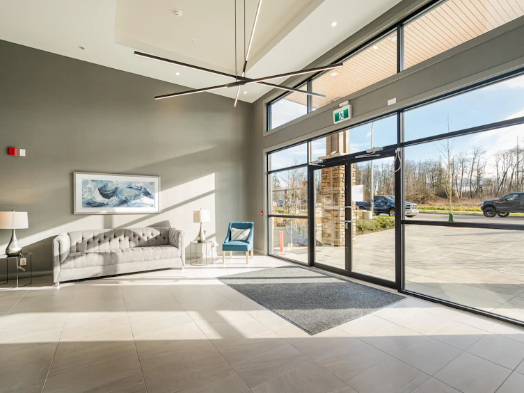 617-20673 78 Avenue, Langley, BC, V2Y 3K1 - 7